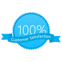 Richmond Heights MO Locksmith Store Richmond Heights, MO 314-372-0013 Richmond Heights MO Locksmith Store Richmond Heights, MO 314-372-0013 - satisfaction-guaranteed-1