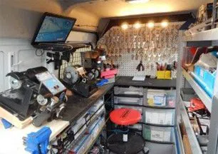Richmond Heights MO Locksmith Store Richmond Heights, MO 314-372-0013 Richmond Heights MO Locksmith Store Richmond Heights, MO 314-372-0013